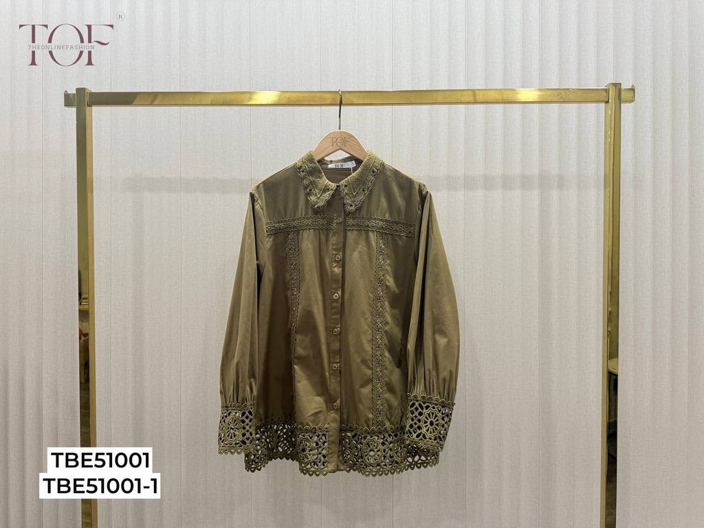 photo_6206046104718085389_y