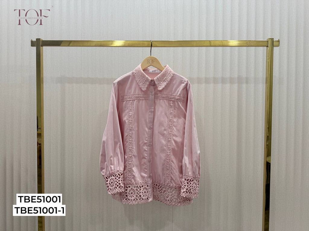 photo_6206046104718085390_y