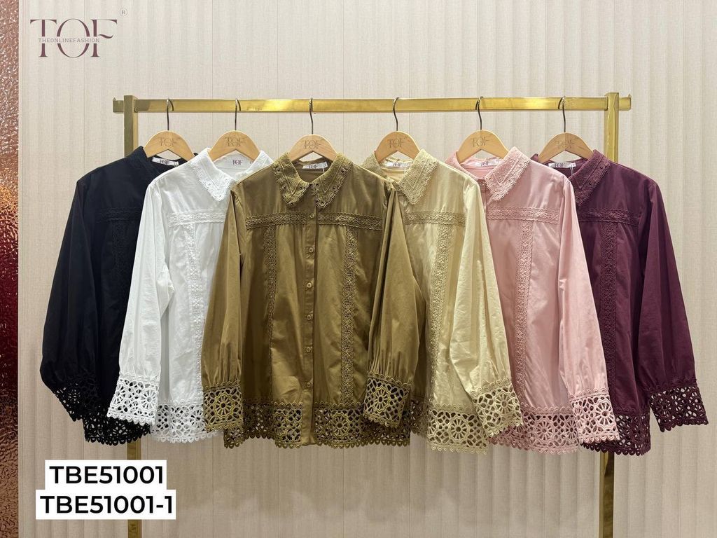 photo_6206046104718085388_y