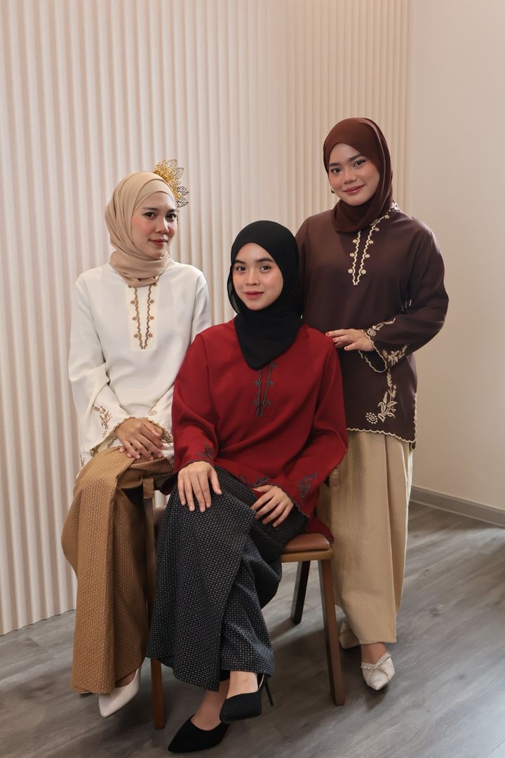 MANIS NAWARA CP