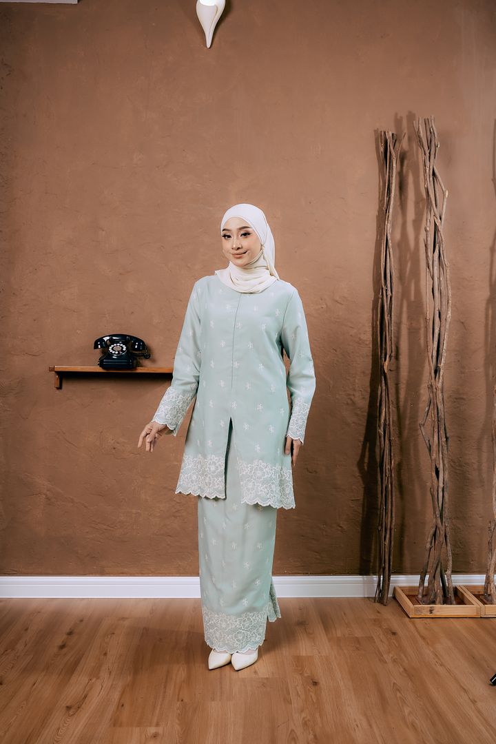 TOFRRaya250274