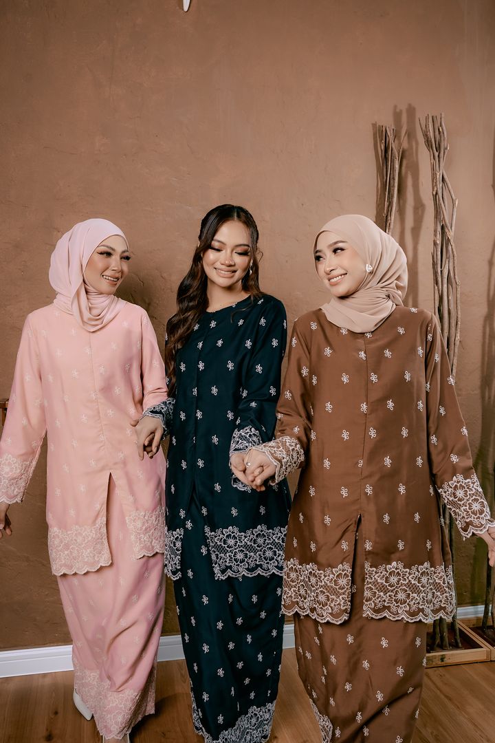 TOFRRaya250341