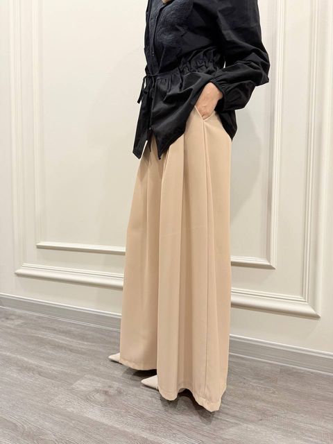 photo_6255738979412020693_y