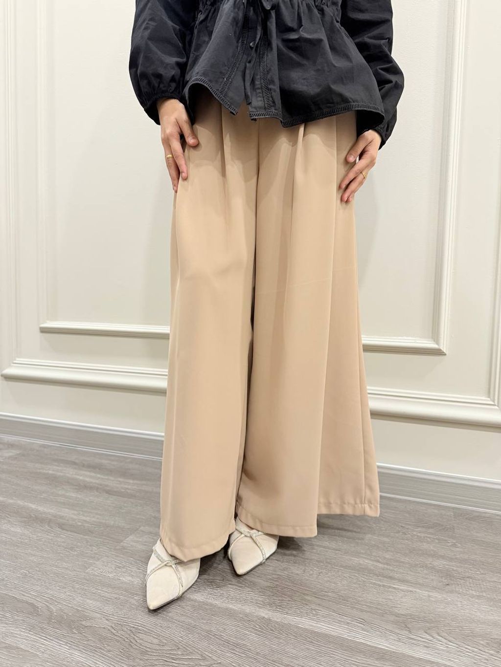 photo_6255738979412020692_y