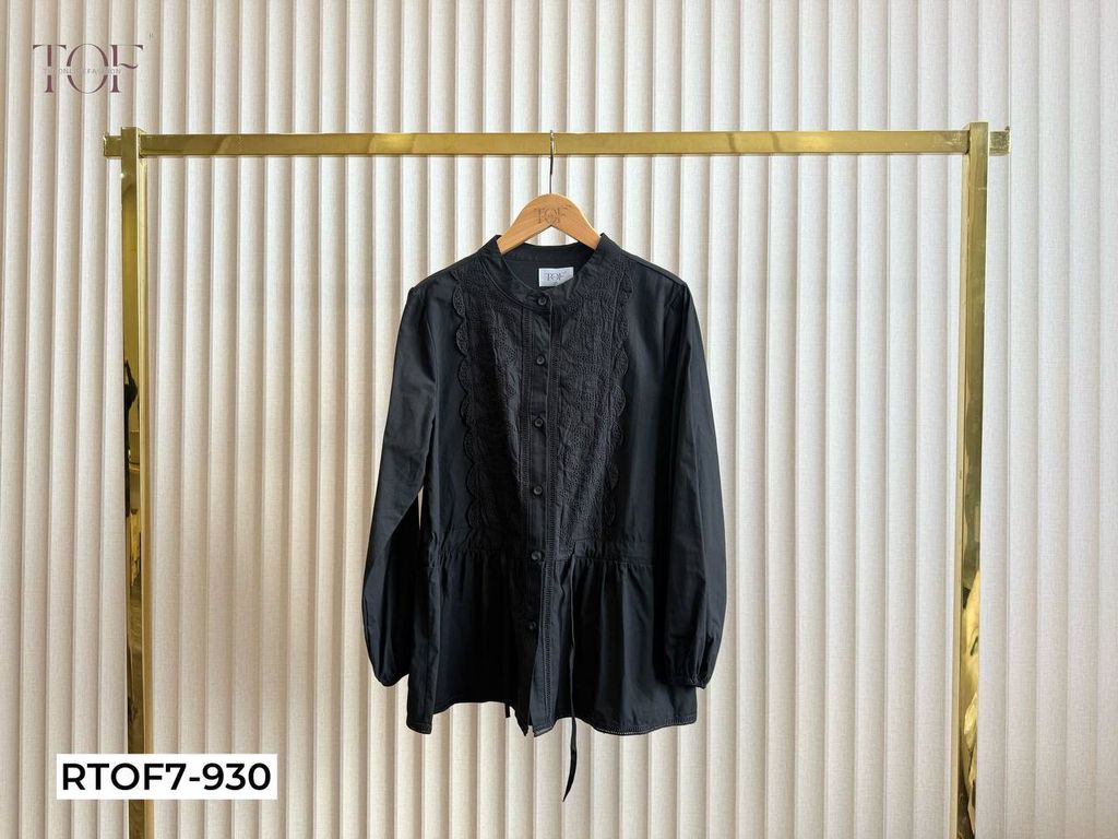 photo_6228801034725821424_y