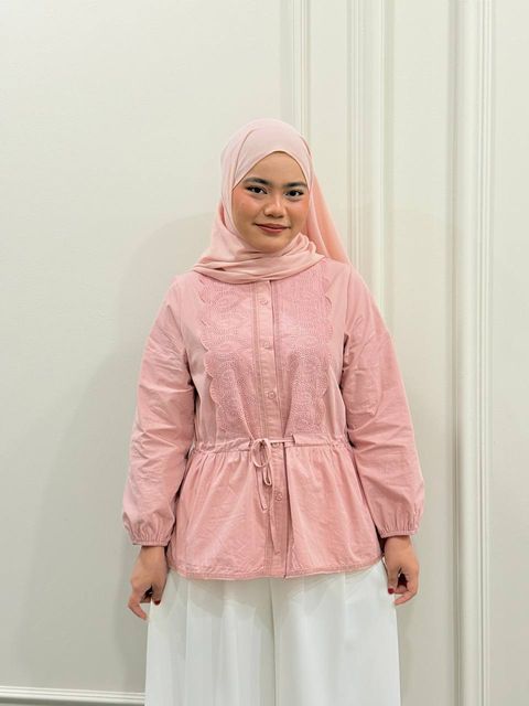 photo_6255738979412020690_y