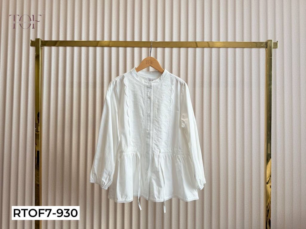 photo_6228801034725821425_y