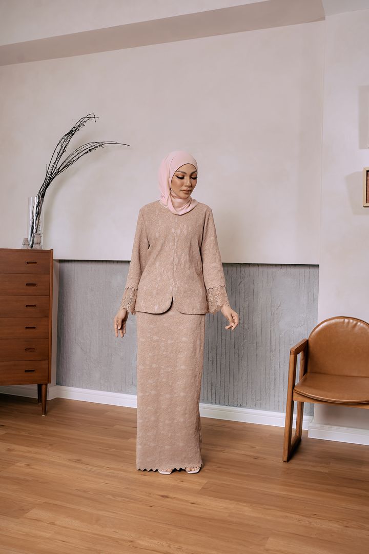 TOFRRaya259893