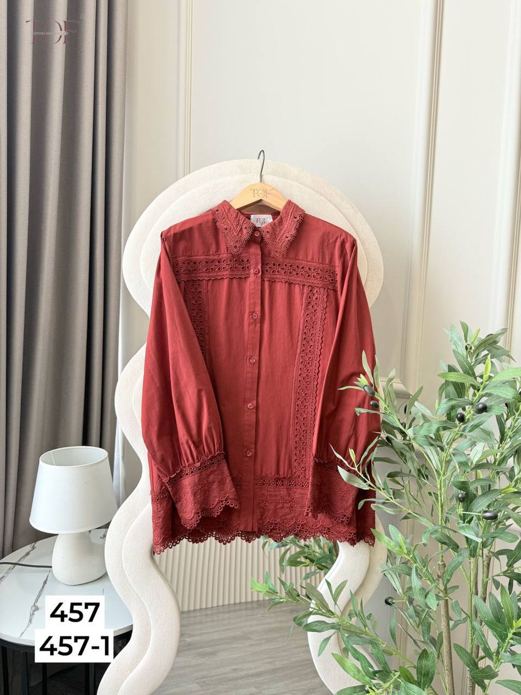 photo_6321251193614700126_y