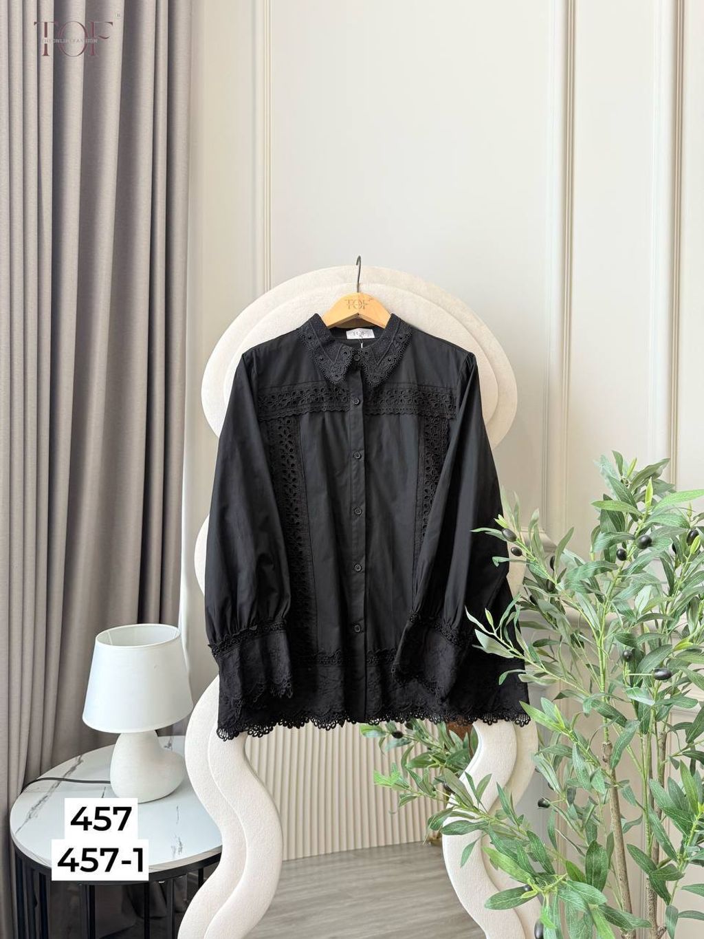 photo_6321251193614700125_y