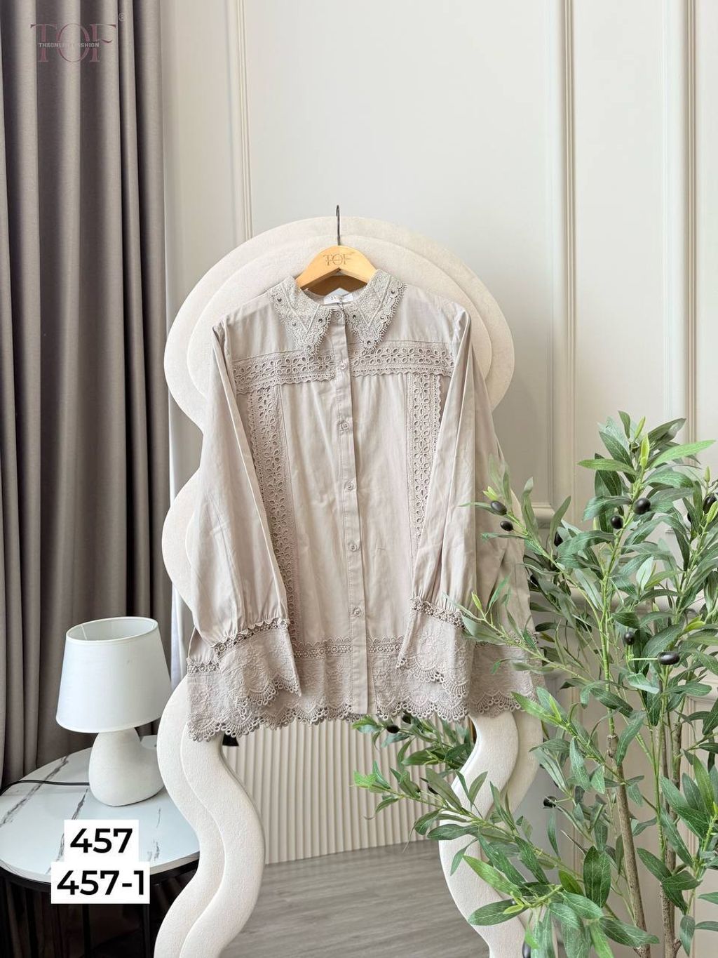 photo_6321251193614700124_y