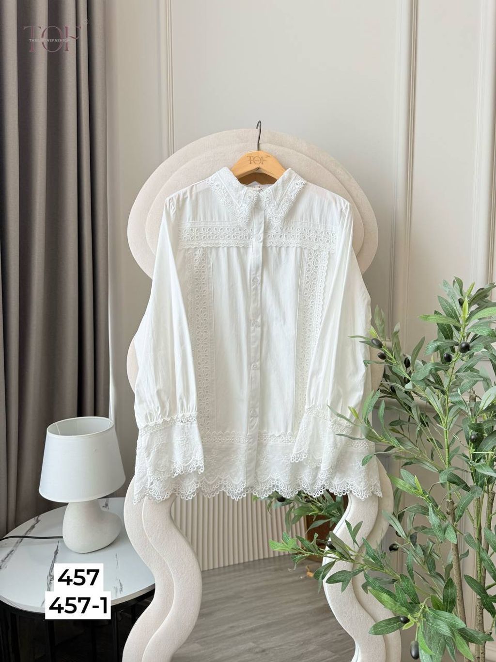 photo_6321251193614700119_y