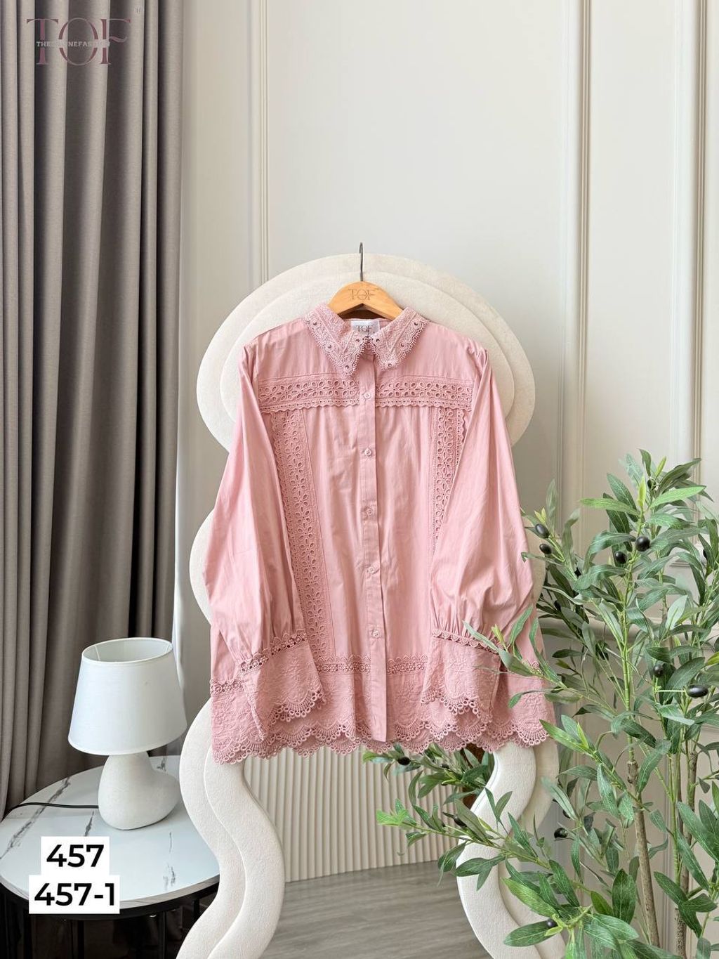 photo_6321251193614700121_y