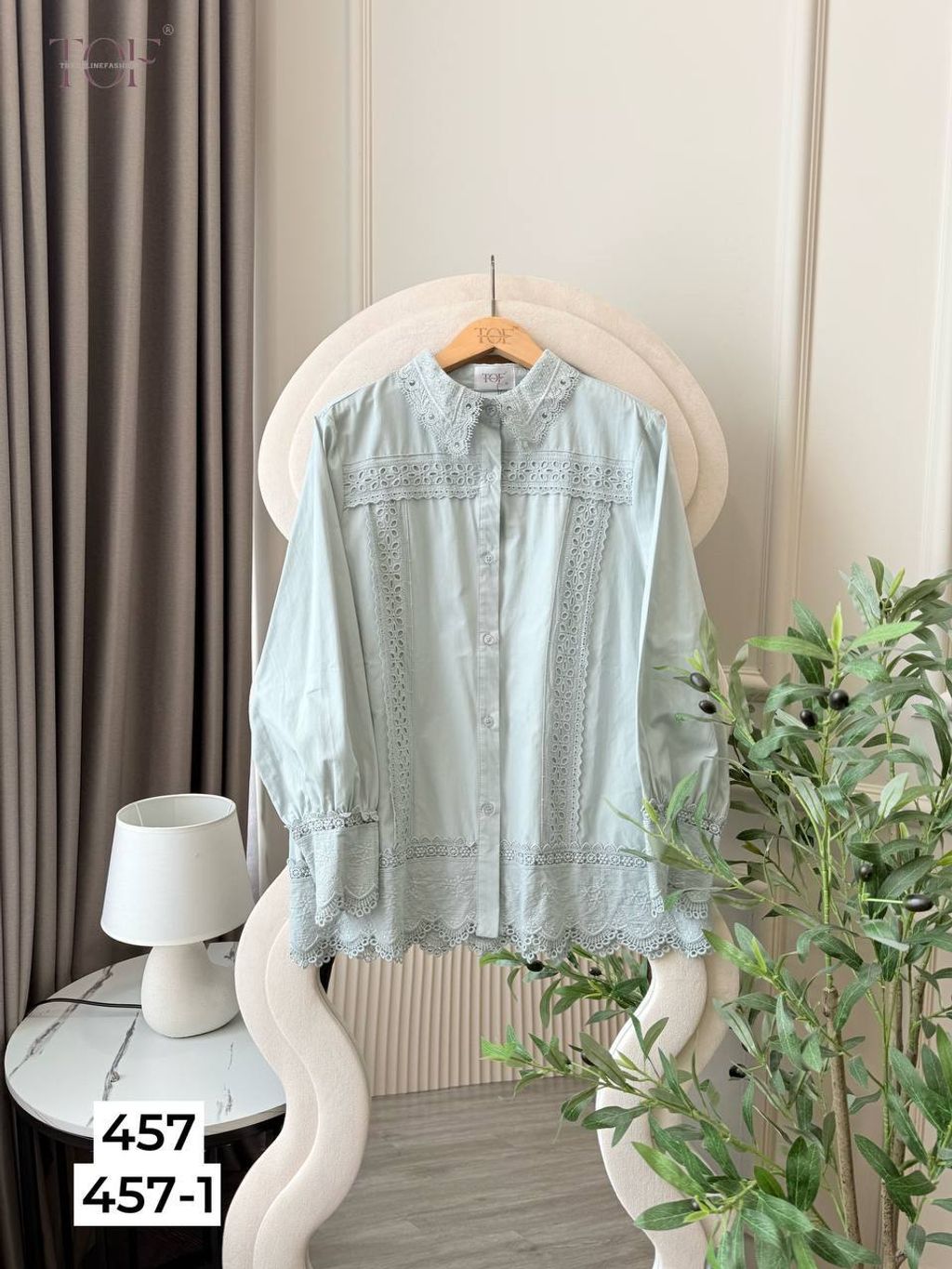 photo_6321251193614700120_y