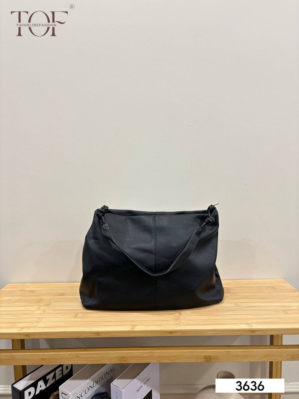 photo_6327815544320495999_y