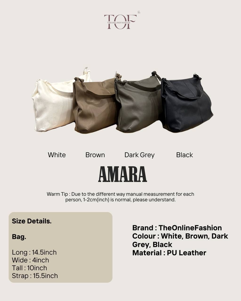 photo_6327815544320495987_y