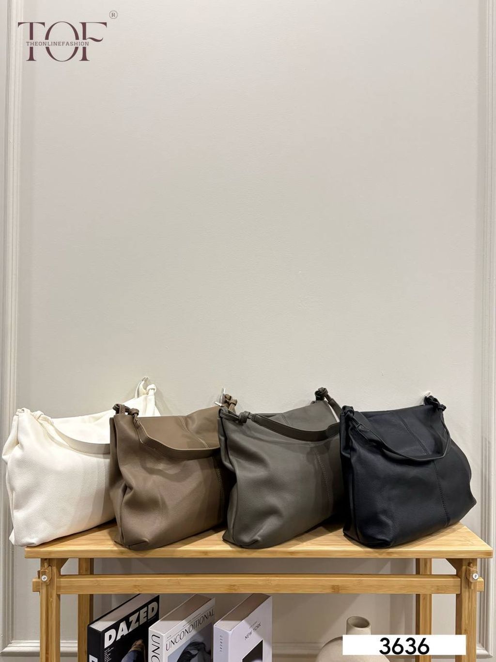 photo_6327815544320495995_y