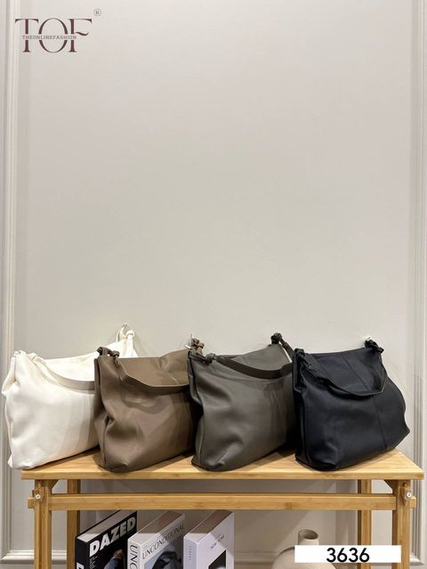 photo_6327815544320495995_y