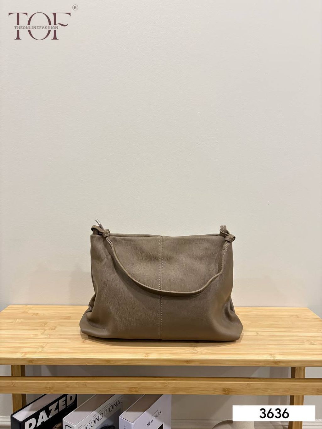 photo_6327815544320495998_y