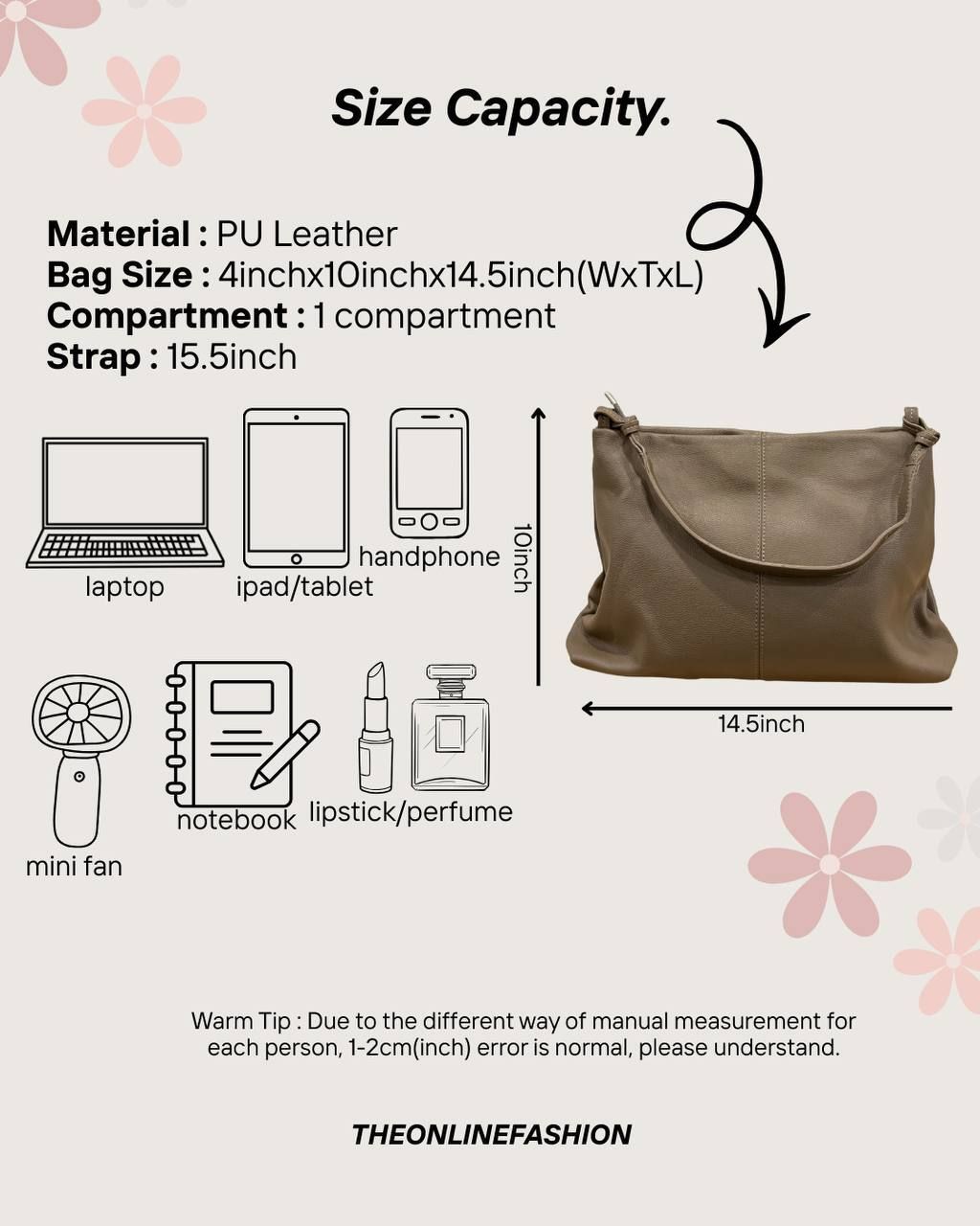 photo_6327815544320495989_y