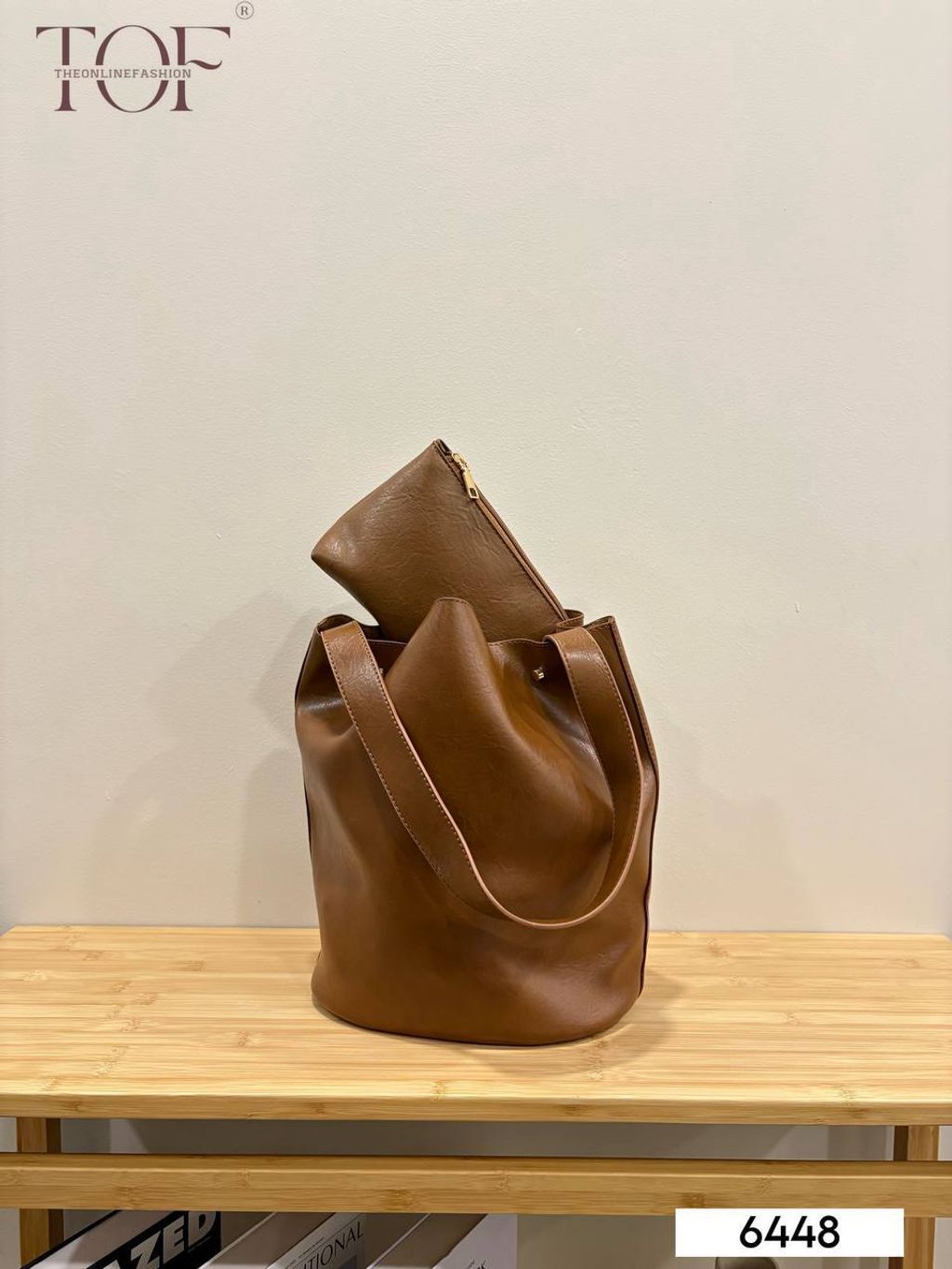 photo_6327815544320495992_y