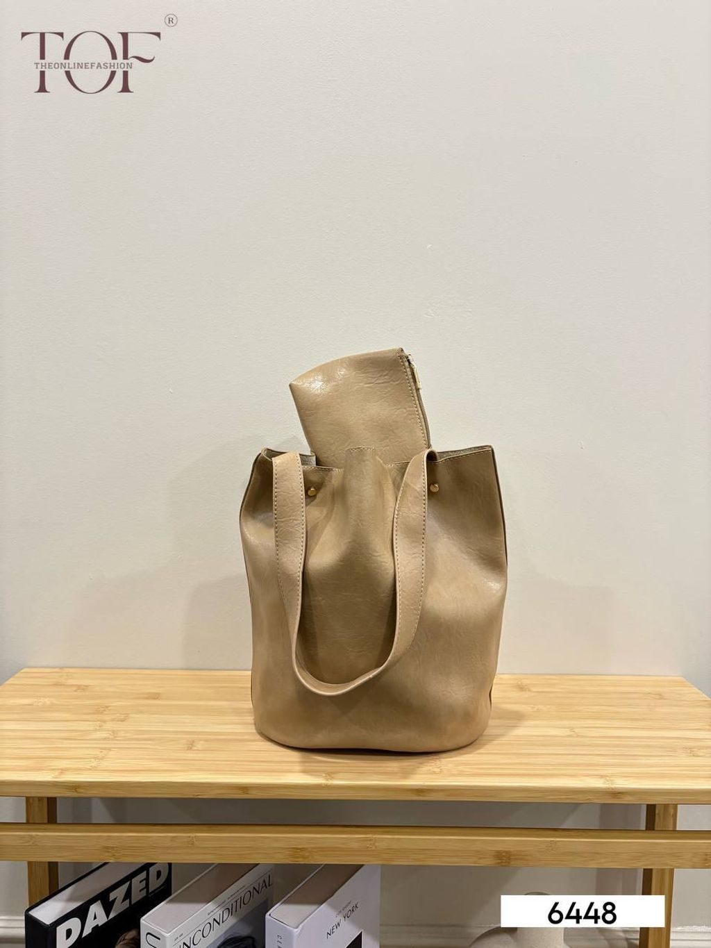 photo_6327815544320495994_y