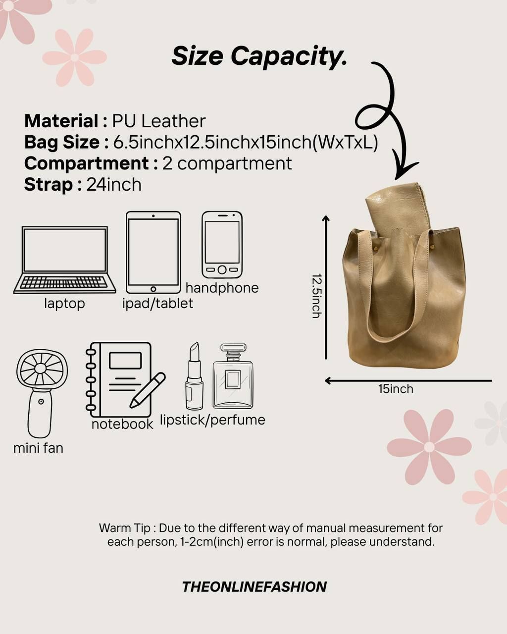 photo_6327815544320495990_y