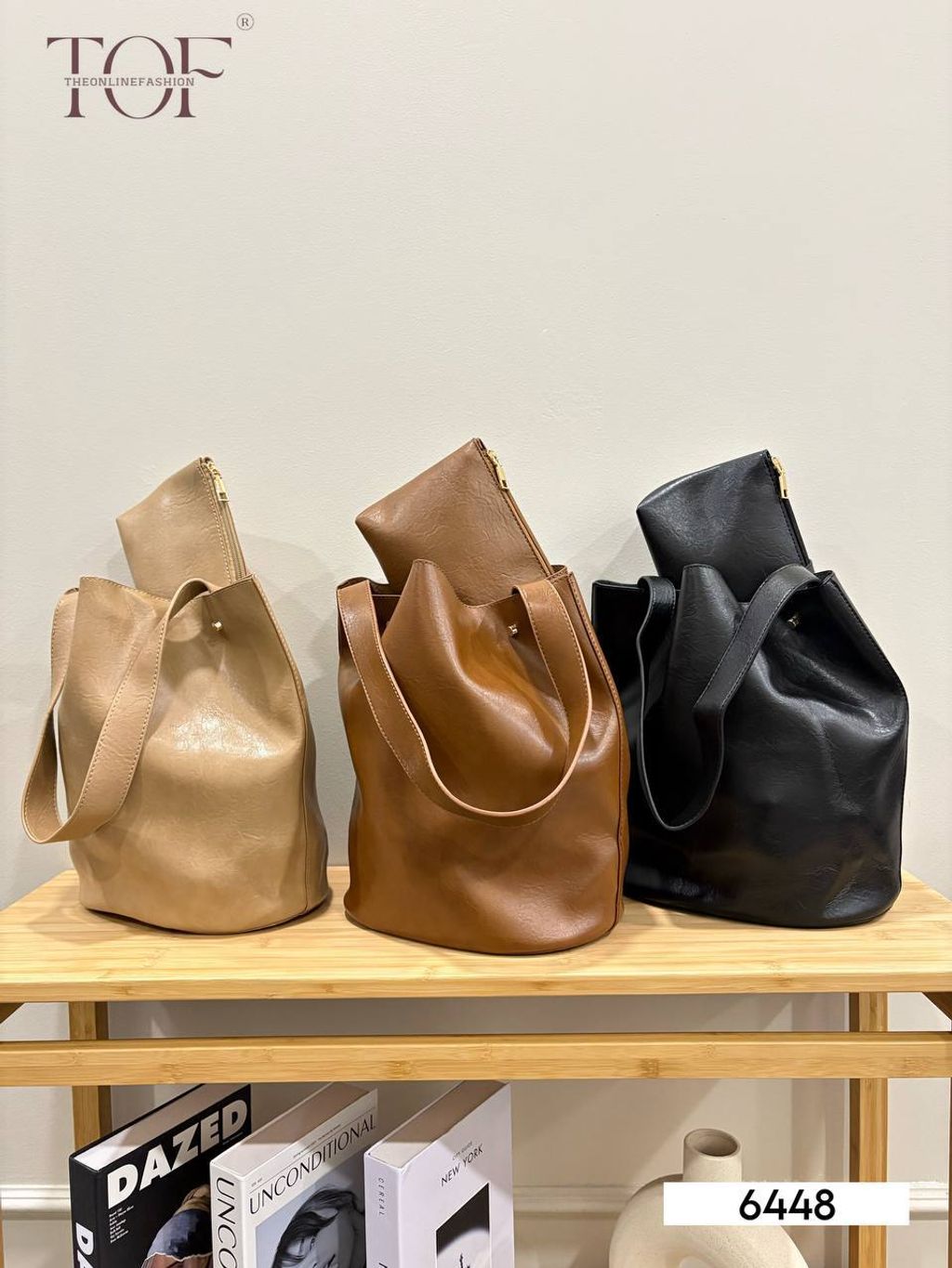 photo_6327815544320495991_y