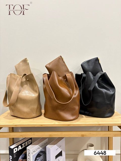 photo_6327815544320495991_y