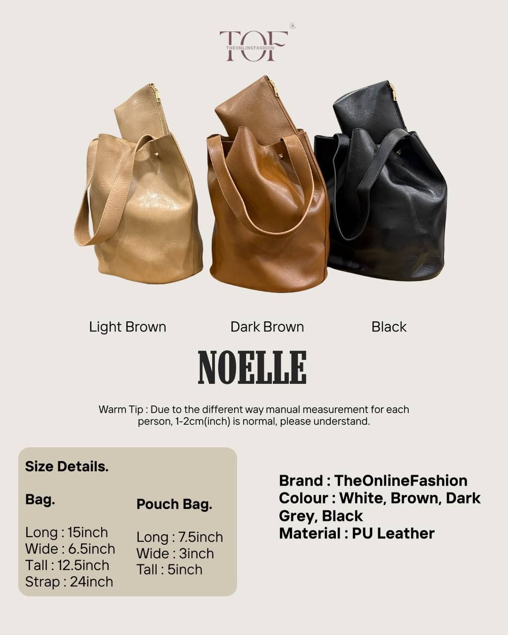 photo_6327815544320495988_y