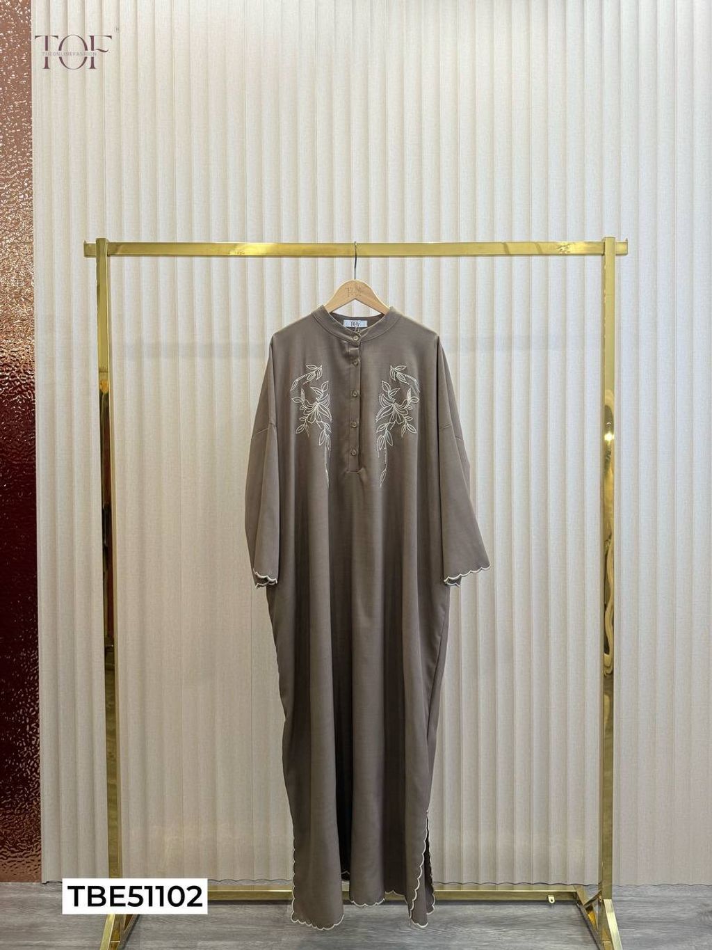 photo_6321251193614700087_y