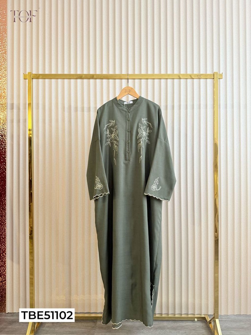 photo_6321251193614700086_y