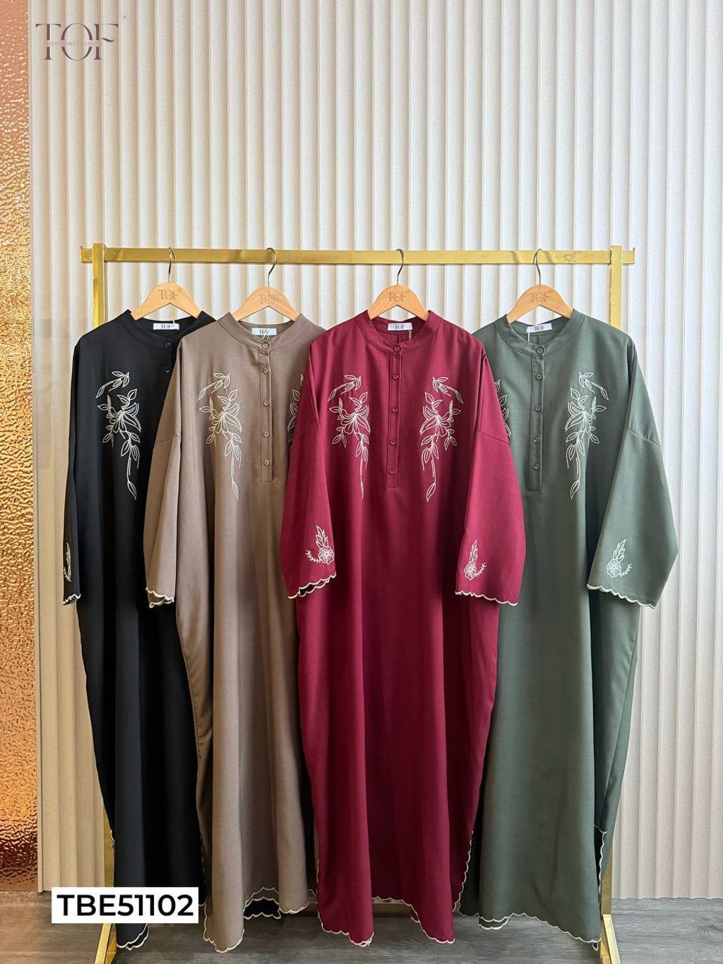 photo_6321251193614700084_y