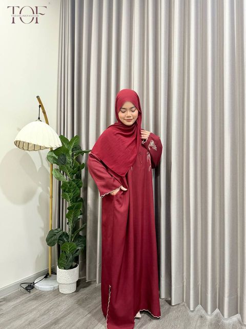 photo_6062249826553892275_y