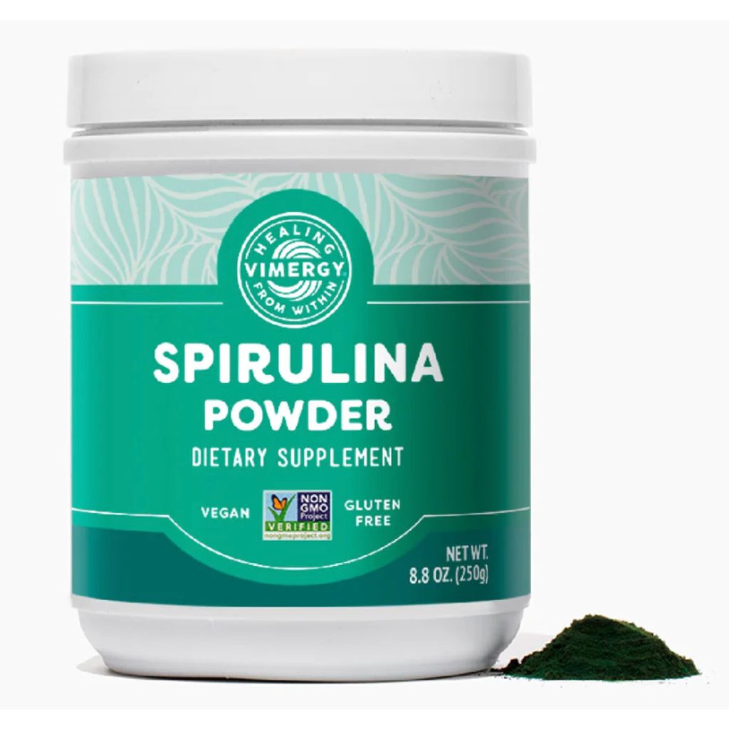 tw-11134207-7r992-lq61bst0tec8e1