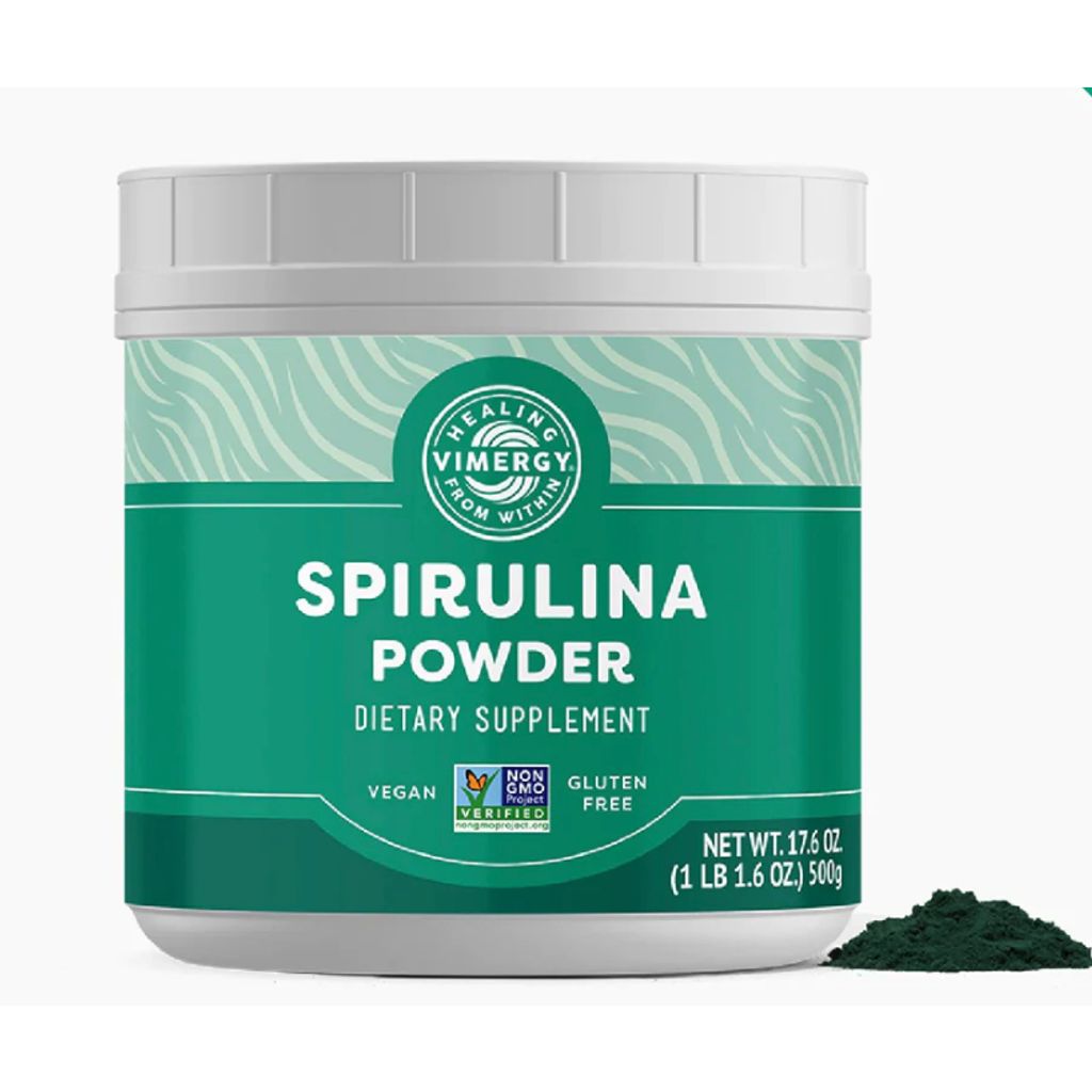 tw-11134207-7r98x-lq61bst0rzrs86