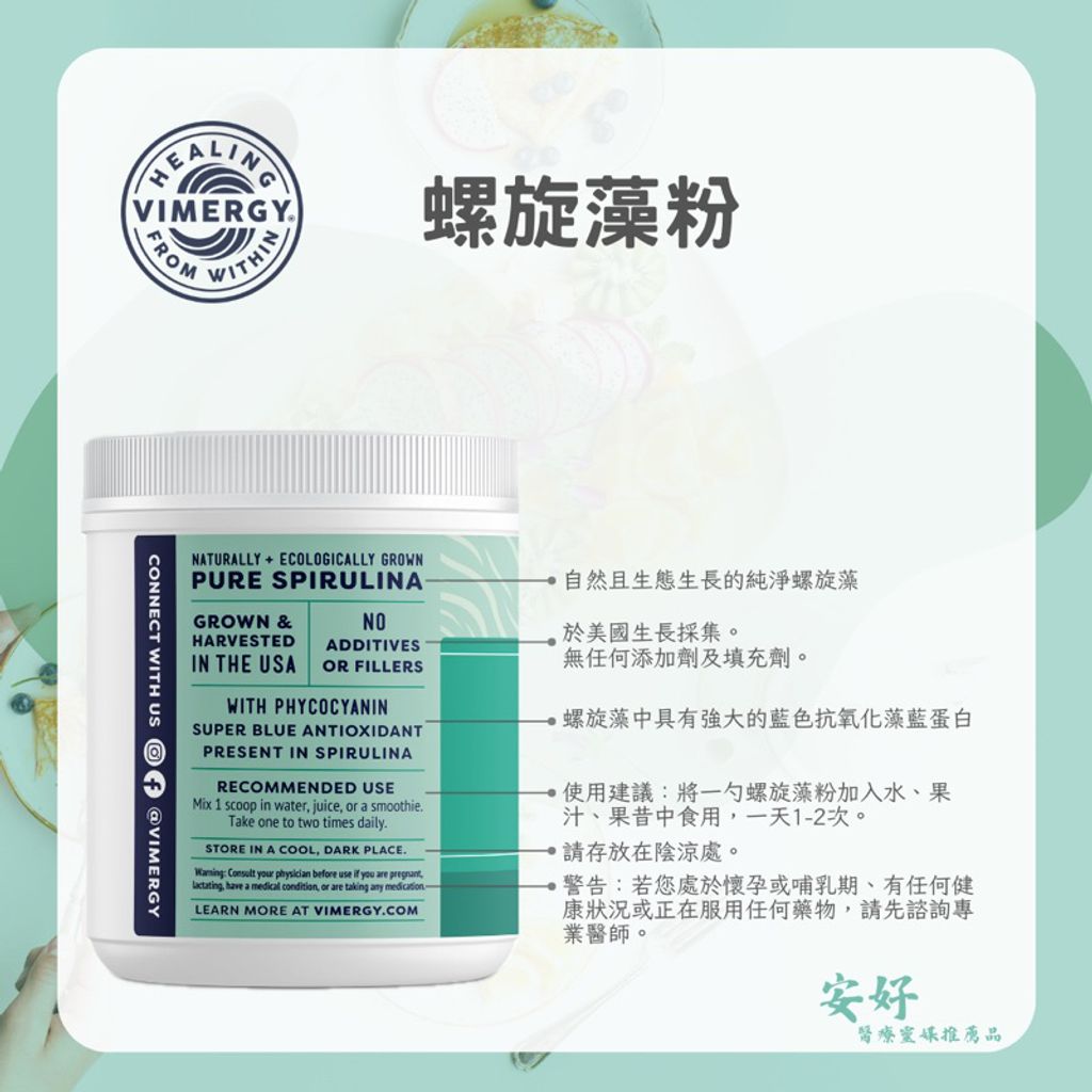 tw-11134207-7r98v-lwy5wfs82yhyee