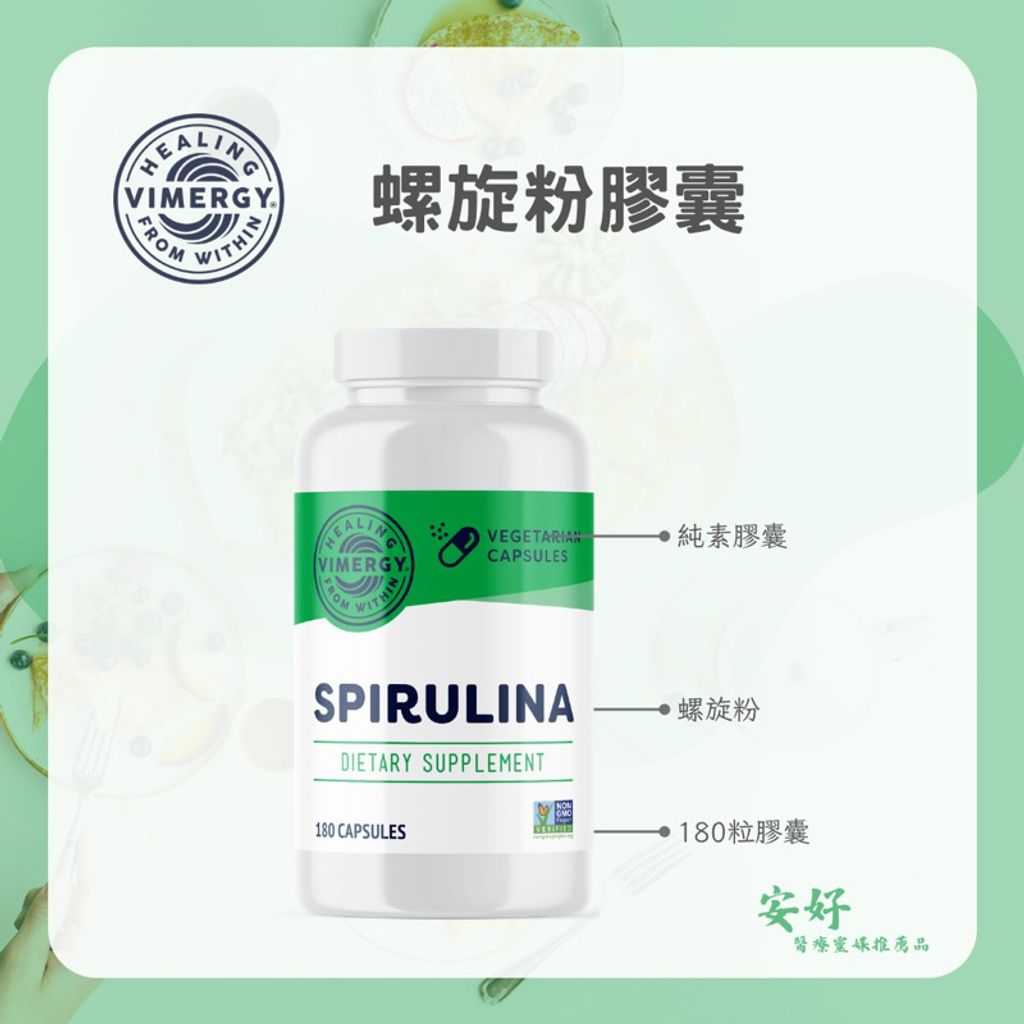 tw-11134207-7r98p-lxh5g3a8llww11