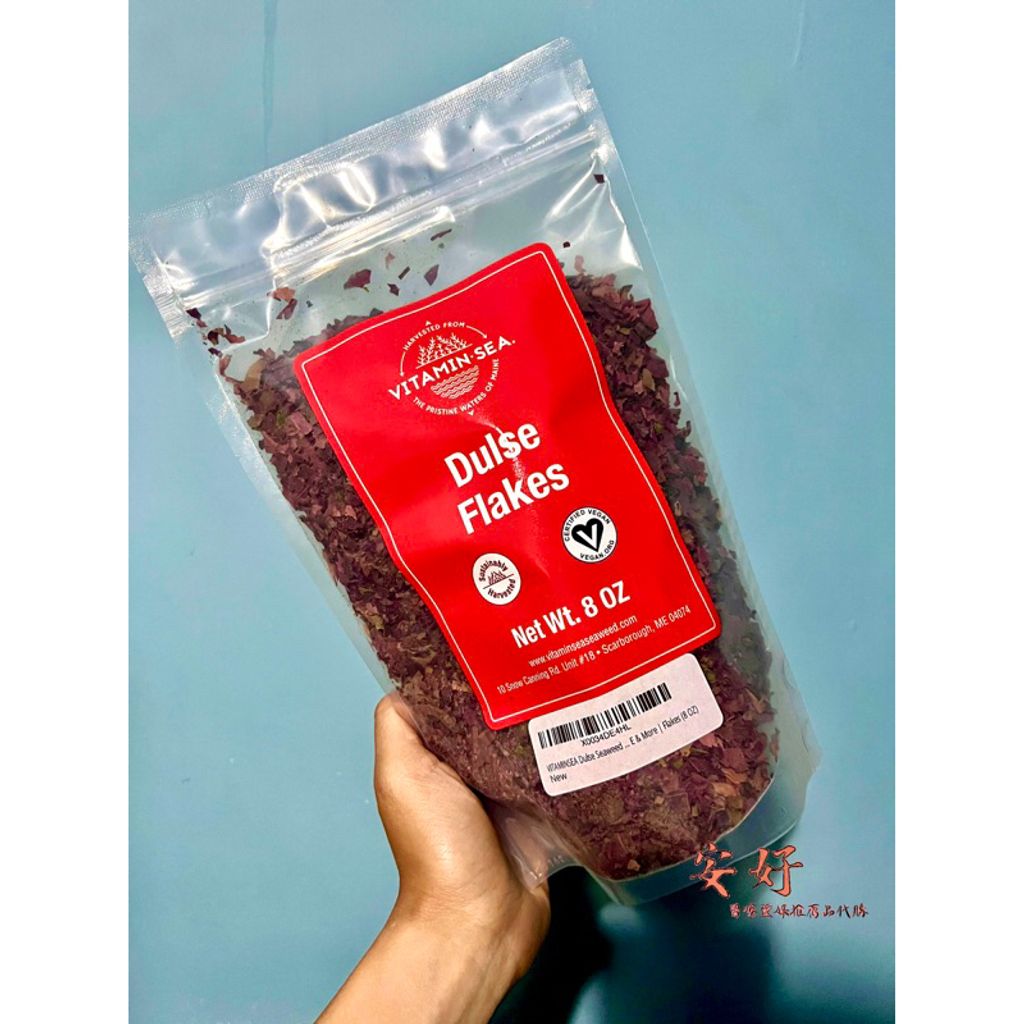 tw-11134207-7r992-lsbmkxphr11k27