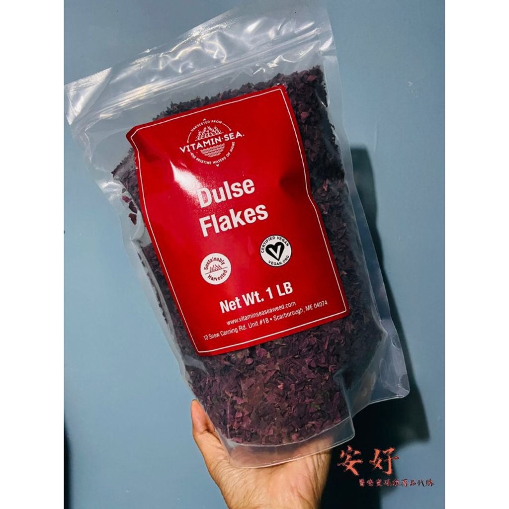 tw-11134207-7qul3-leygouugta272e