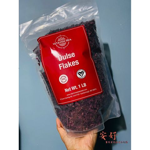 tw-11134207-7qul3-leygouugta272e