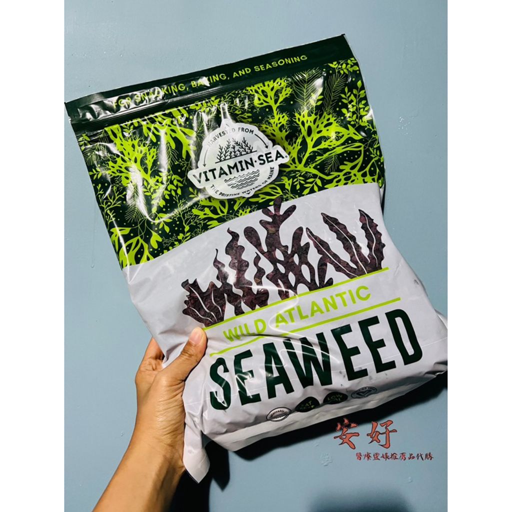 tw-11134207-23020-oxzmt543z8mvf4