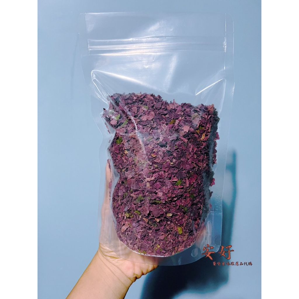 tw-11134207-23020-ftzmt543z8mvf0