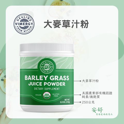 tw-11134207-7r992-lwy5q9jjdt0me6