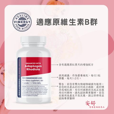 tw-11134207-7r98p-ly2igbd86ywgd7