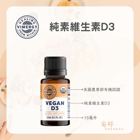 tw-11134207-7r98p-lylr6eq4iwimf3