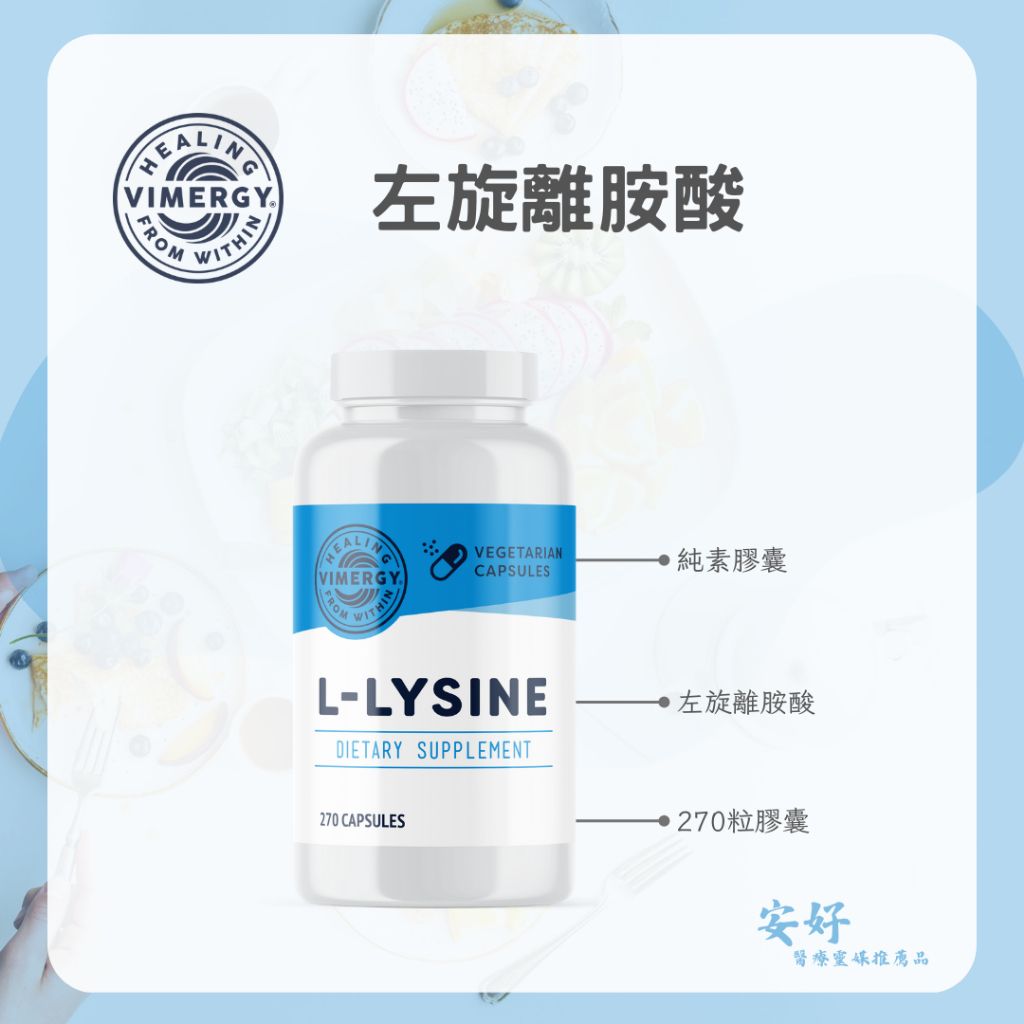 tw-11134207-7r98s-lxqiygz8mjw0d3