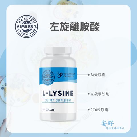 tw-11134207-7r98s-lxqiygz8mjw0d3