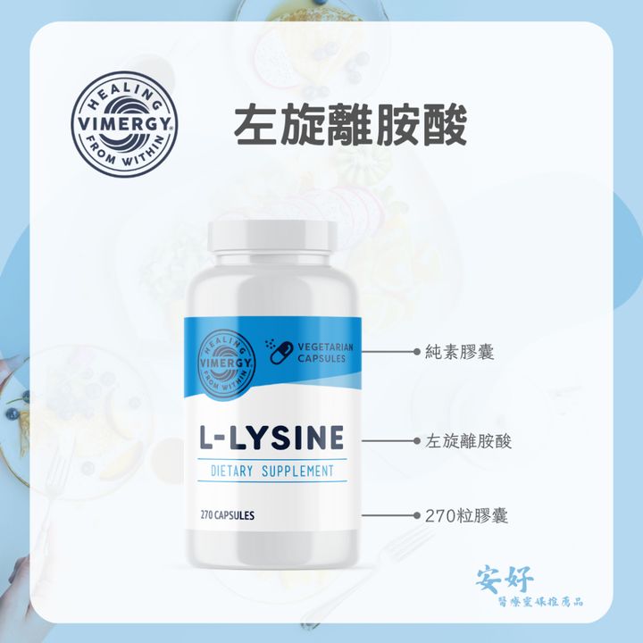 tw-11134207-7r98s-lxqiygz8mjw0d3