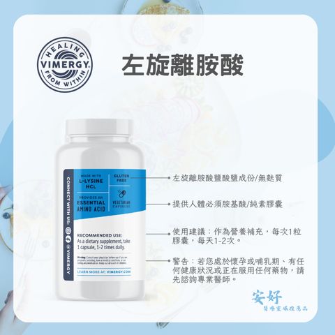 tw-11134207-7r98z-lxqiygz8l5iefd